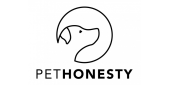 Cashback Portal for Pethonesty