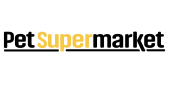 Cashback Portal for Pet Supermarket