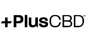 Cashback Portal for Plus CBD Oil