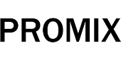 Cashback Portal for Promix Nutrition