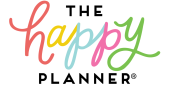 Cashback Portal for The Happy Planner