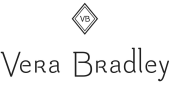 Cashback Portal for Vera Bradley Outlet