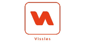 Cashback Portal for Vissles