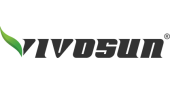 Cashback Portal for Vivosun