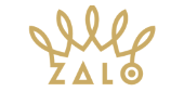 Cashback Portal for Zalo
