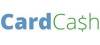 CardCash