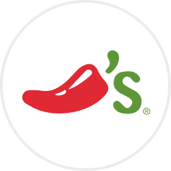 Chili’s Grill & Bar
