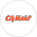 City Market Grocery