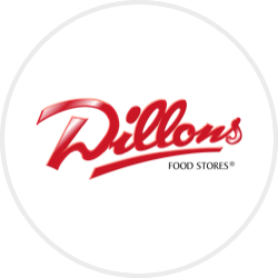 Dillons Grocery Deals and Cashback - Stack Discounts And Maximize Savings