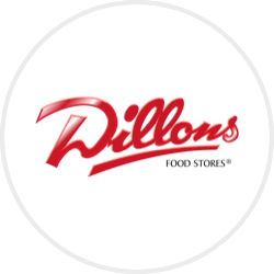 Dillons Grocery