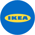 IKEA - Online Only