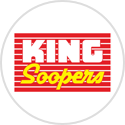 King Soopers Grocery