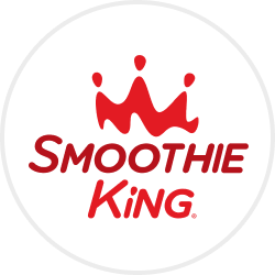 Smoothie King