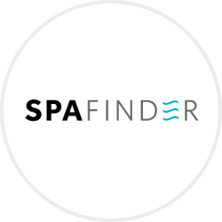 Spafinder