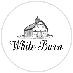 White Barn Candle Co.