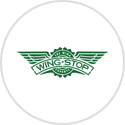 Wingstop