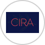 Cira