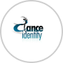 Dance Identity