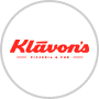 Klavon's Pizzeria & Pub