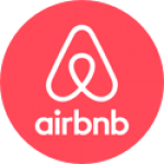 Airbnb