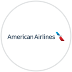 American Airlines