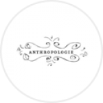Anthropologie