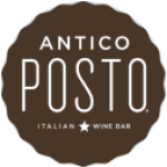 Antico Posto