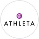 Athleta