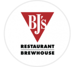 BJ's Restaurant and Brewhouse