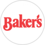 Baker's Grocery