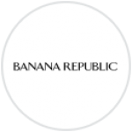 Banana Republic