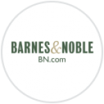 Barnes & Noble