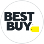 Best Buy