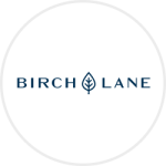 Birch Lane