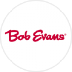 Bob Evans Restaurants