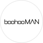 BooHooMan