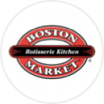 Boston Market