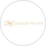 Boston Proper