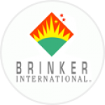 Brinker Restaurants