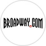 Broadway.com