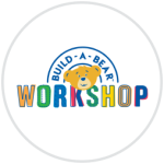 Build-A-Bear