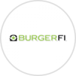 BurgerFi