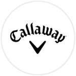 Callaway Golf