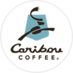 Caribou Coffee