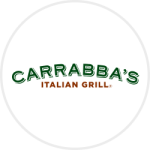 Carrabba's Italian Grill