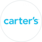 Carter's