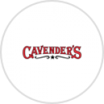 Cavender's