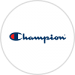 Champion Outlet