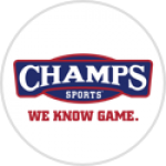 Champs Sports