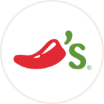 Chili’s Grill & Bar